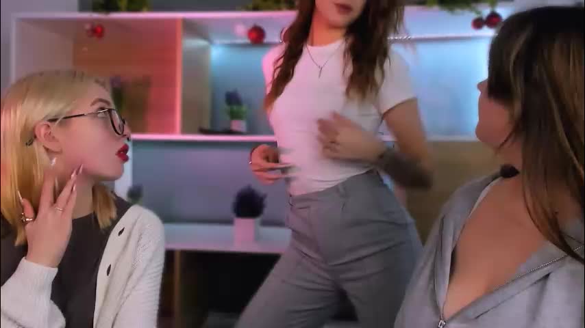 sendi_cais Live Sex January 9, 2026