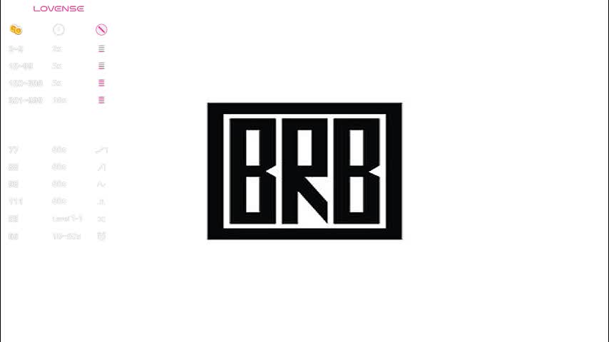 nicole_yo Live Sex January 9, 2026