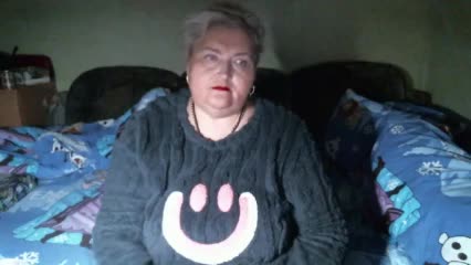 Lana0005 Live Sex January 9, 2026