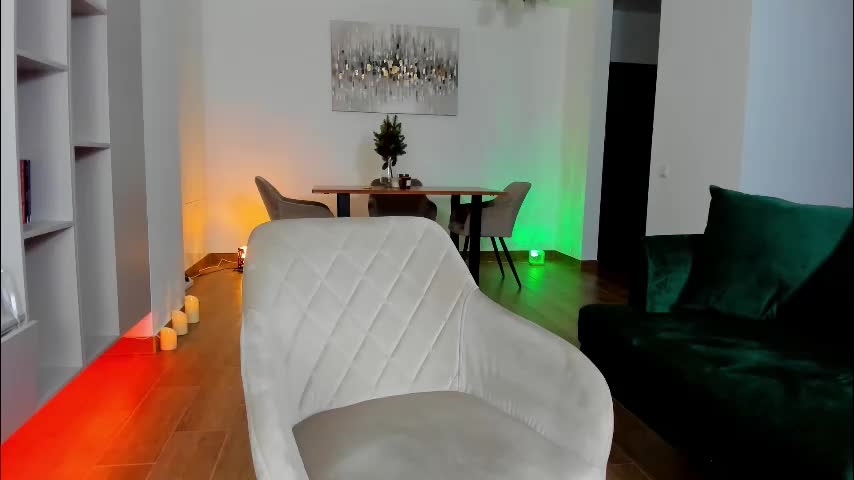 anyabrunette Live Sex January 9, 2026