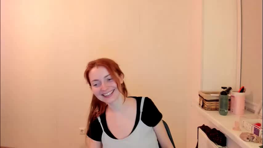 summer_preston Live Sex January 9, 2026