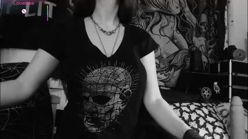 silentmary Live Sex January 9, 2026