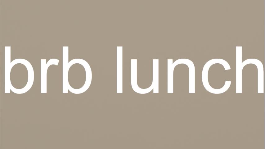 daily_glam Live Sex January 9, 2026