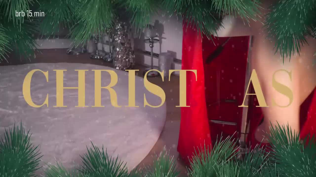 Taanni Live Sex January 9, 2026