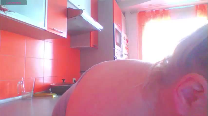 miranda_robinson Live Sex January 9, 2026