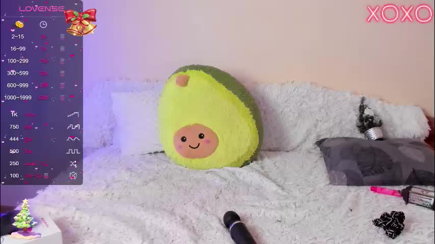 tyler_ema Live Sex January 9, 2026