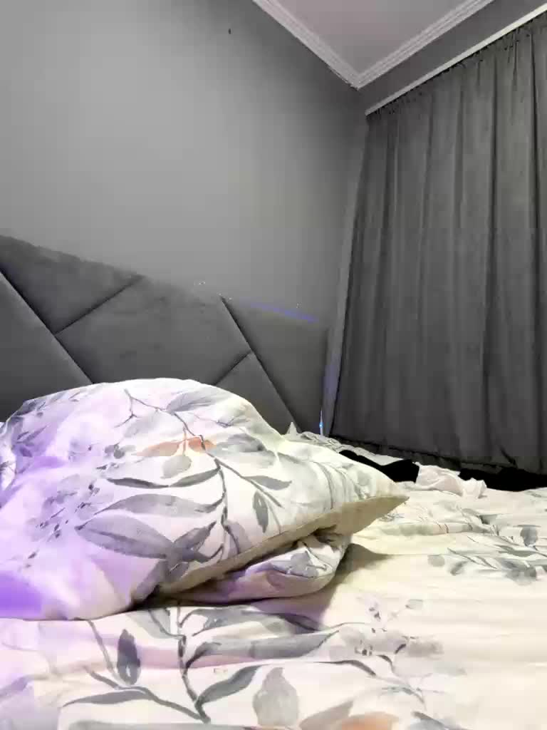 VALERIYAAA Live Sex January 9, 2026