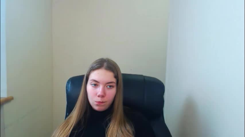zoey_deuttch Live Sex January 9, 2026