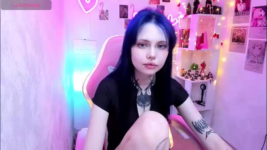 morana_batt Live Sex January 9, 2026