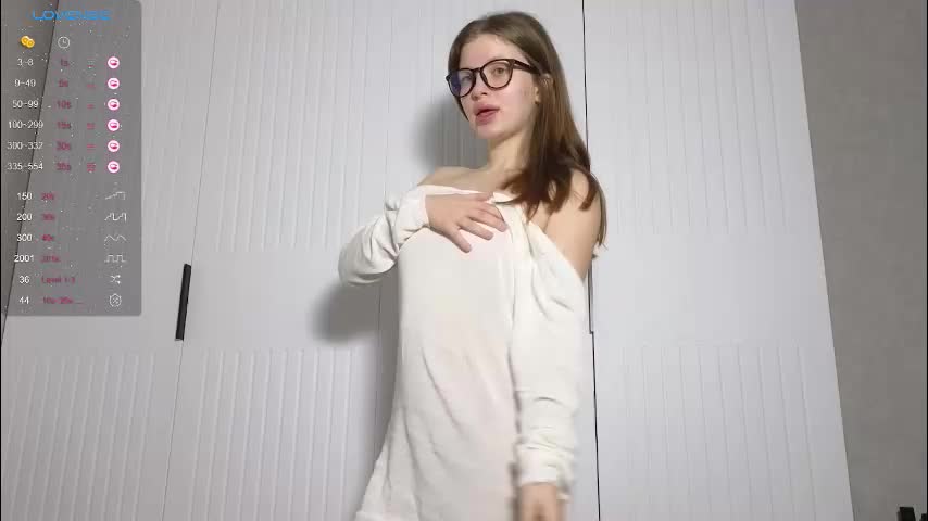 like_sun Live Sex January 9, 2026