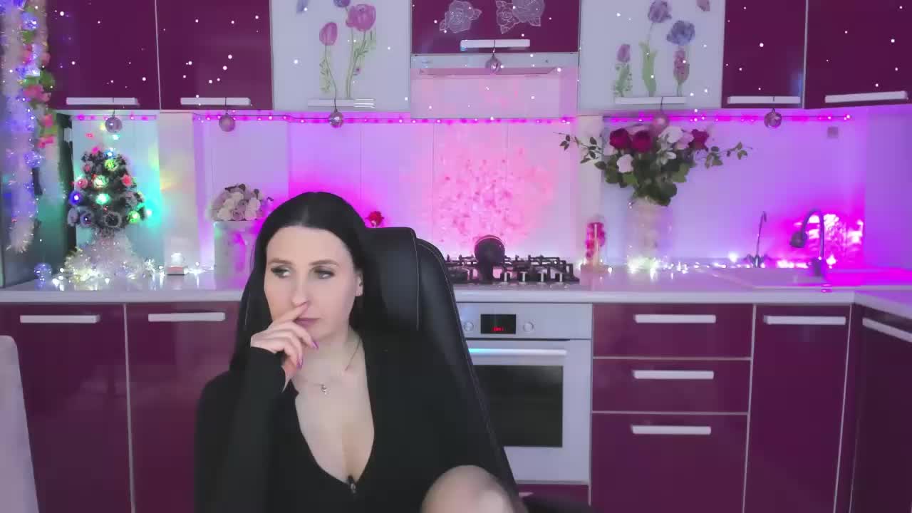 Olivija2020 Live Sex January 9, 2026