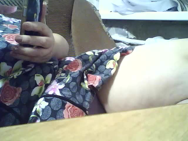 SEKSI-44 Live Sex January 9, 2026