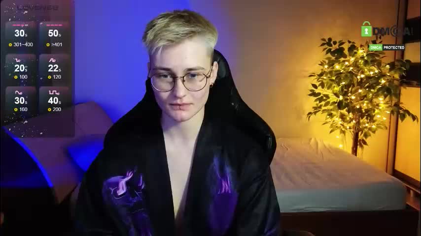 joan_night Live Sex January 9, 2026