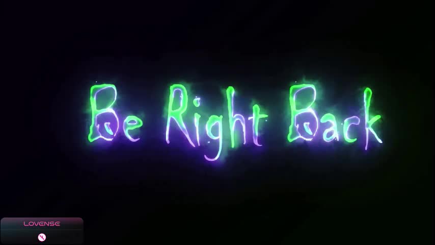 marrycolins Live Sex January 9, 2026