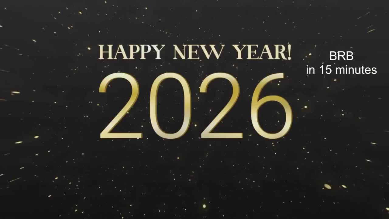 Kocmoc_Katerina Live Sex January 9, 2026