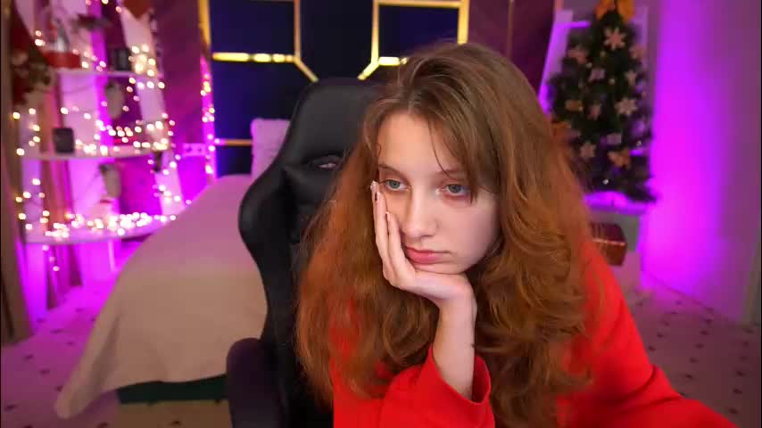cuteefoxy Live Sex January 9, 2026