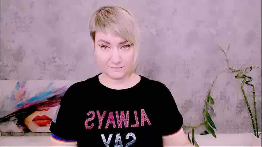 djullia Live Sex January 9, 2026