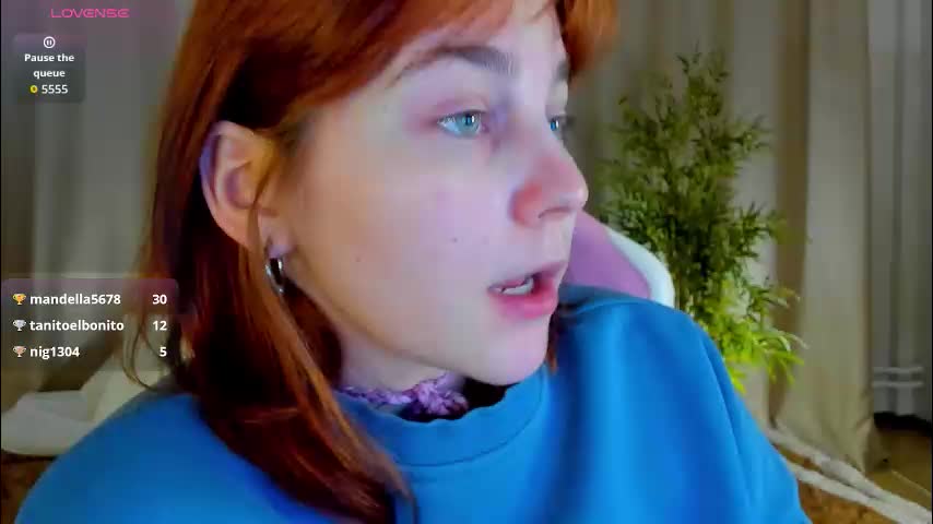 rene_shine Live Sex January 9, 2026