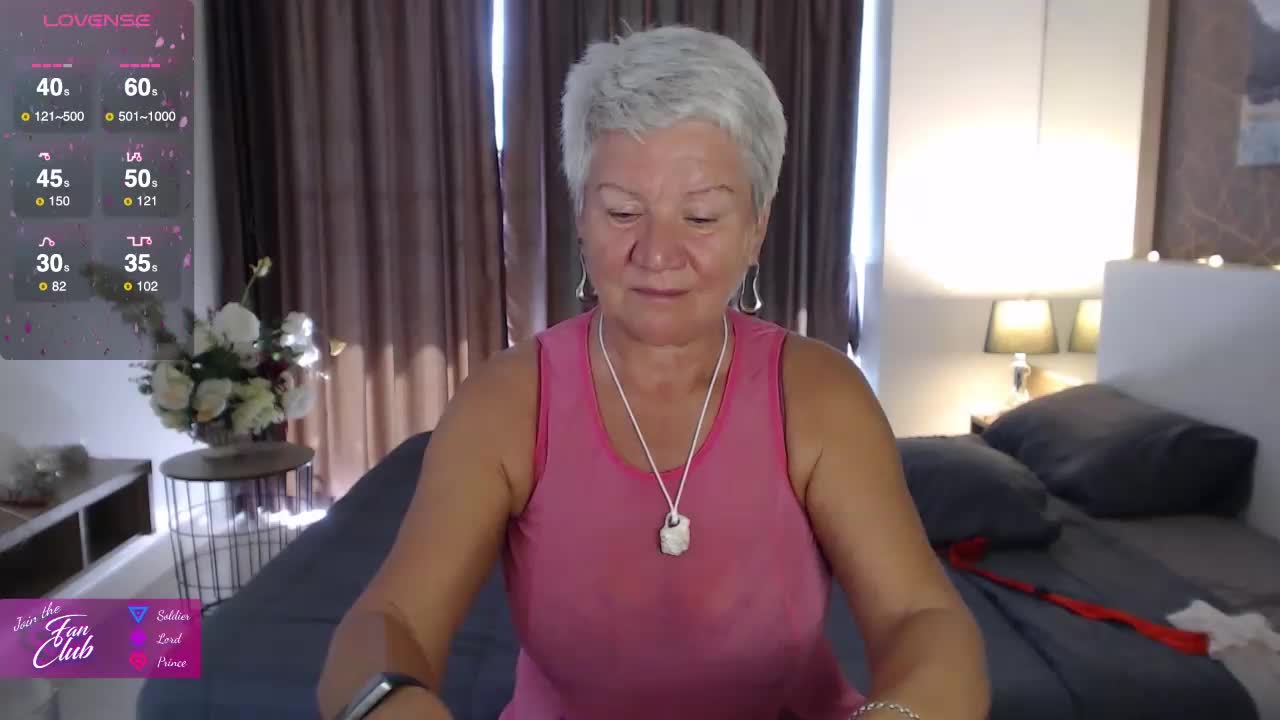 roxana-brooks Live Sex January 9, 2026