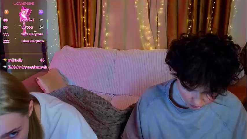 babees_eva Live Sex January 9, 2026