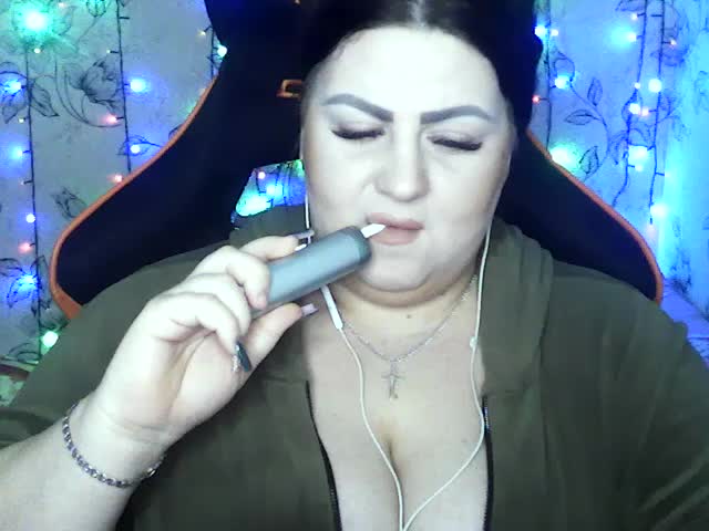 Ruby-Lorrie Live Sex January 9, 2026