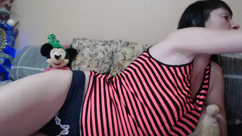 HotDreammm Live Sex January 9, 2026