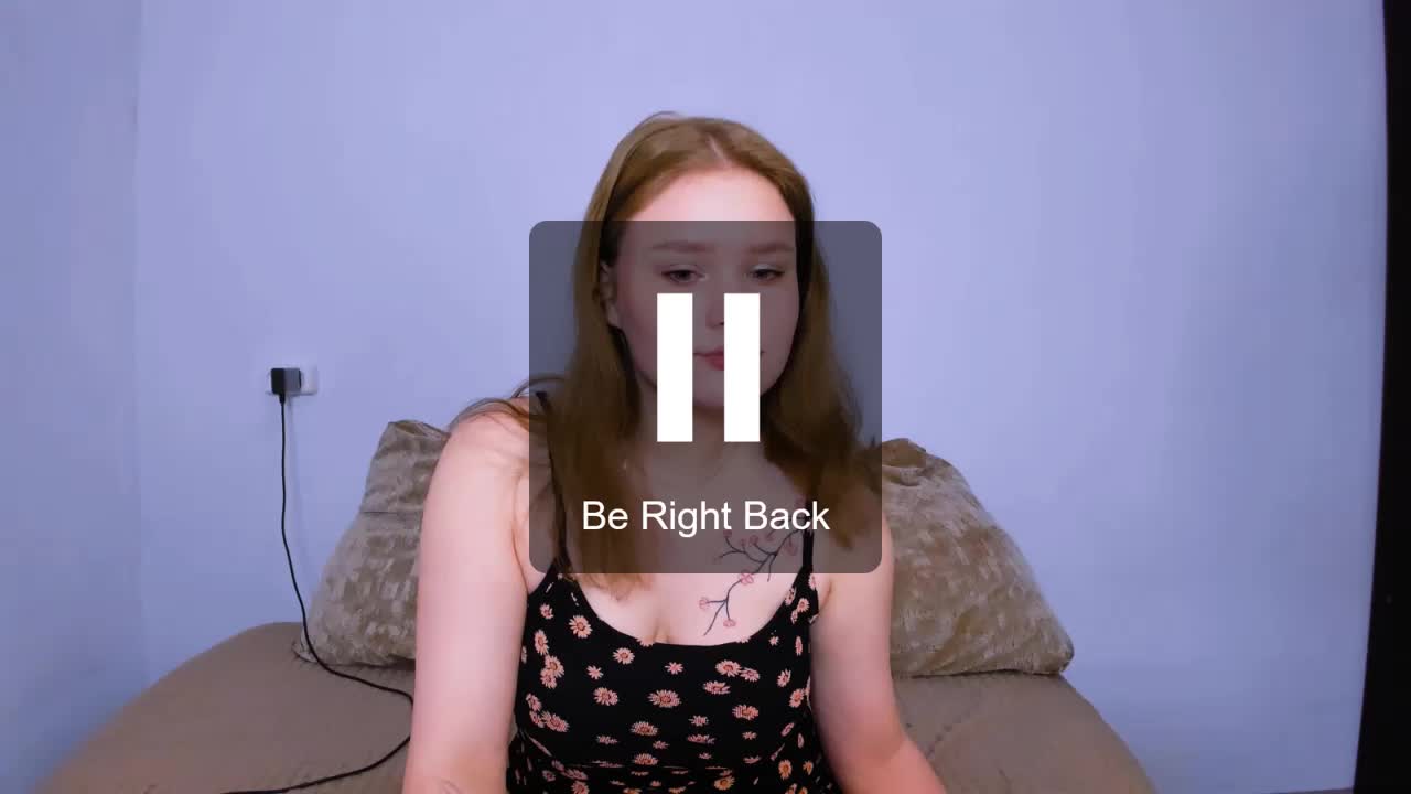 Lasey Live Sex January 9, 2026