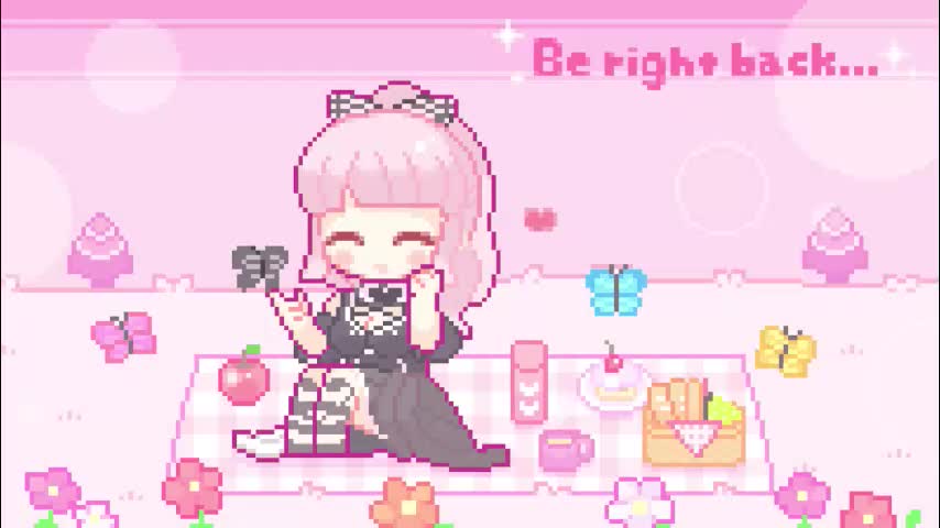 prettybones Live Sex January 9, 2026