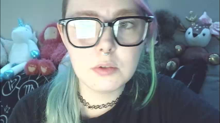 lilemmy1999 Live Sex January 9, 2026