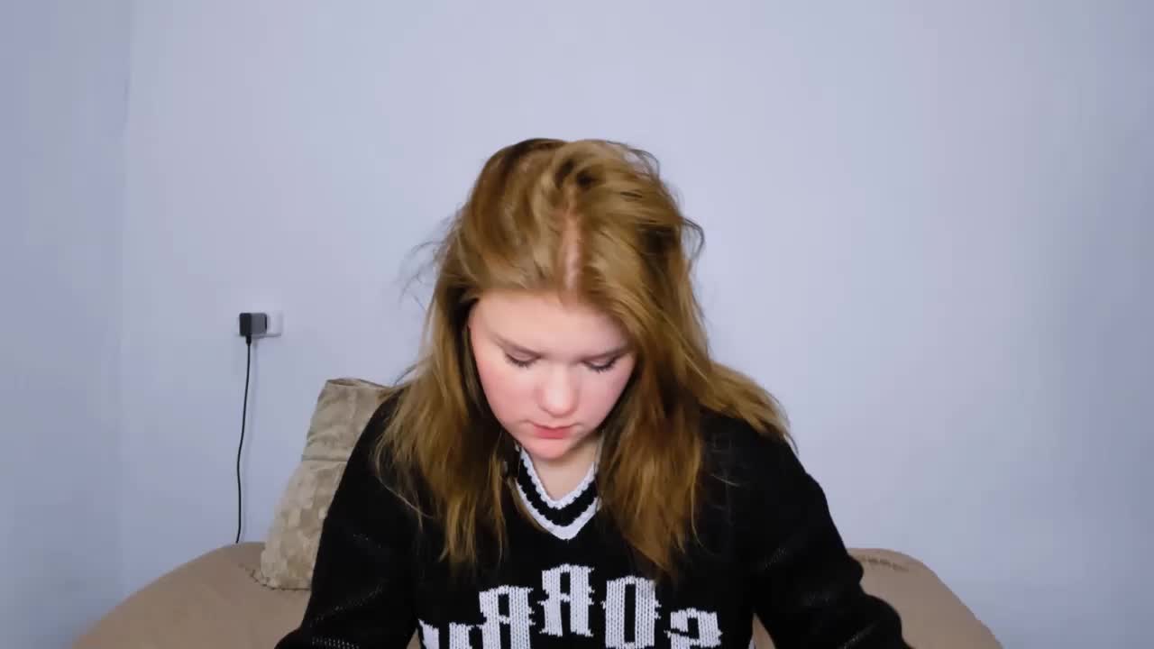 Lasey Live Sex January 9, 2026