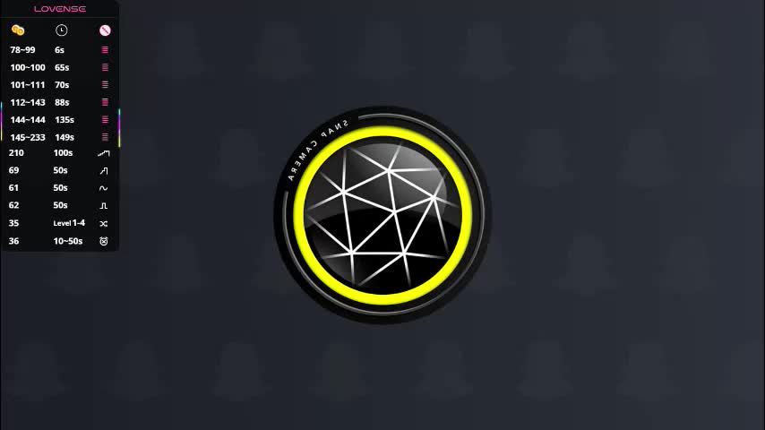 polly_dollie_ Live Sex January 9, 2026