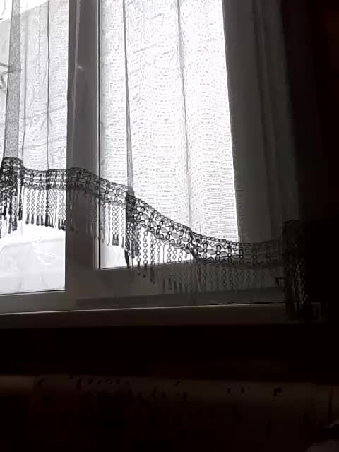 77Milana77 Live Sex January 9, 2026