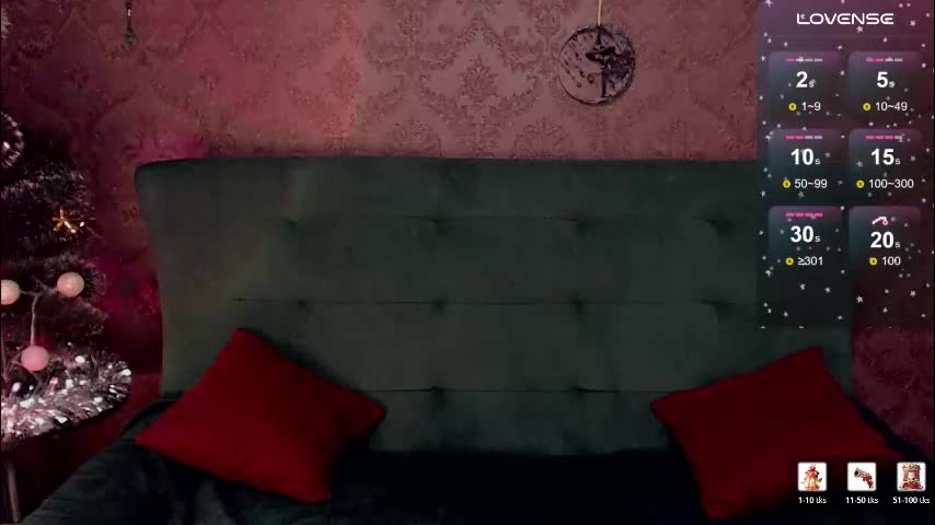 poison_eva_ Live Sex January 9, 2026