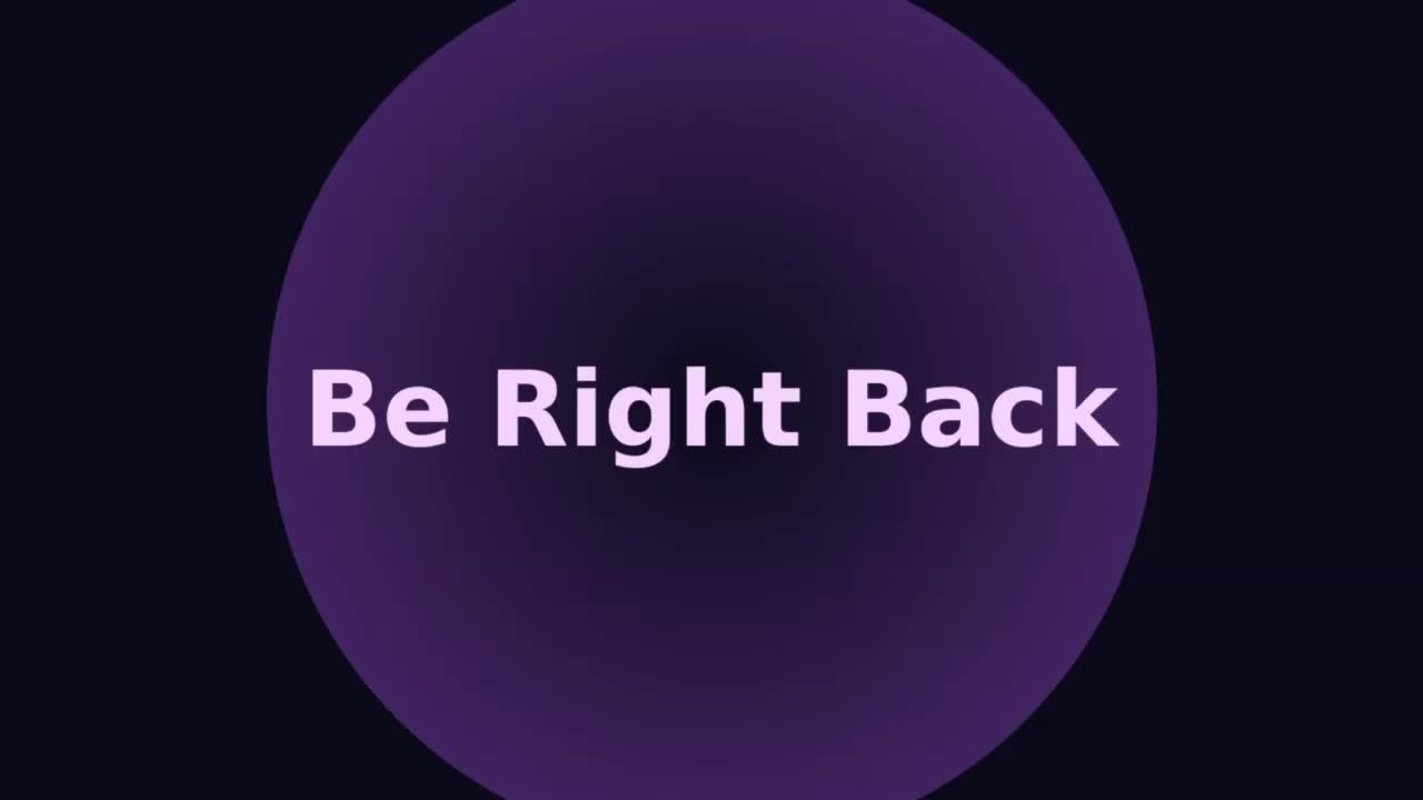 FeralFoxy Live Sex January 9, 2026