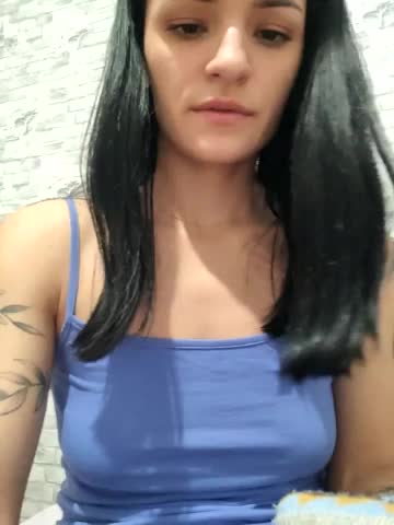 Lina-Luna Live Sex January 9, 2026