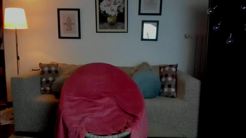 joycasidy Live Sex January 9, 2026