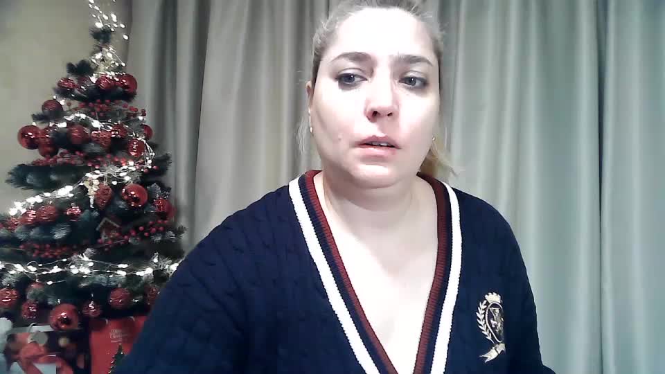 KickaIricka Live Sex January 9, 2026