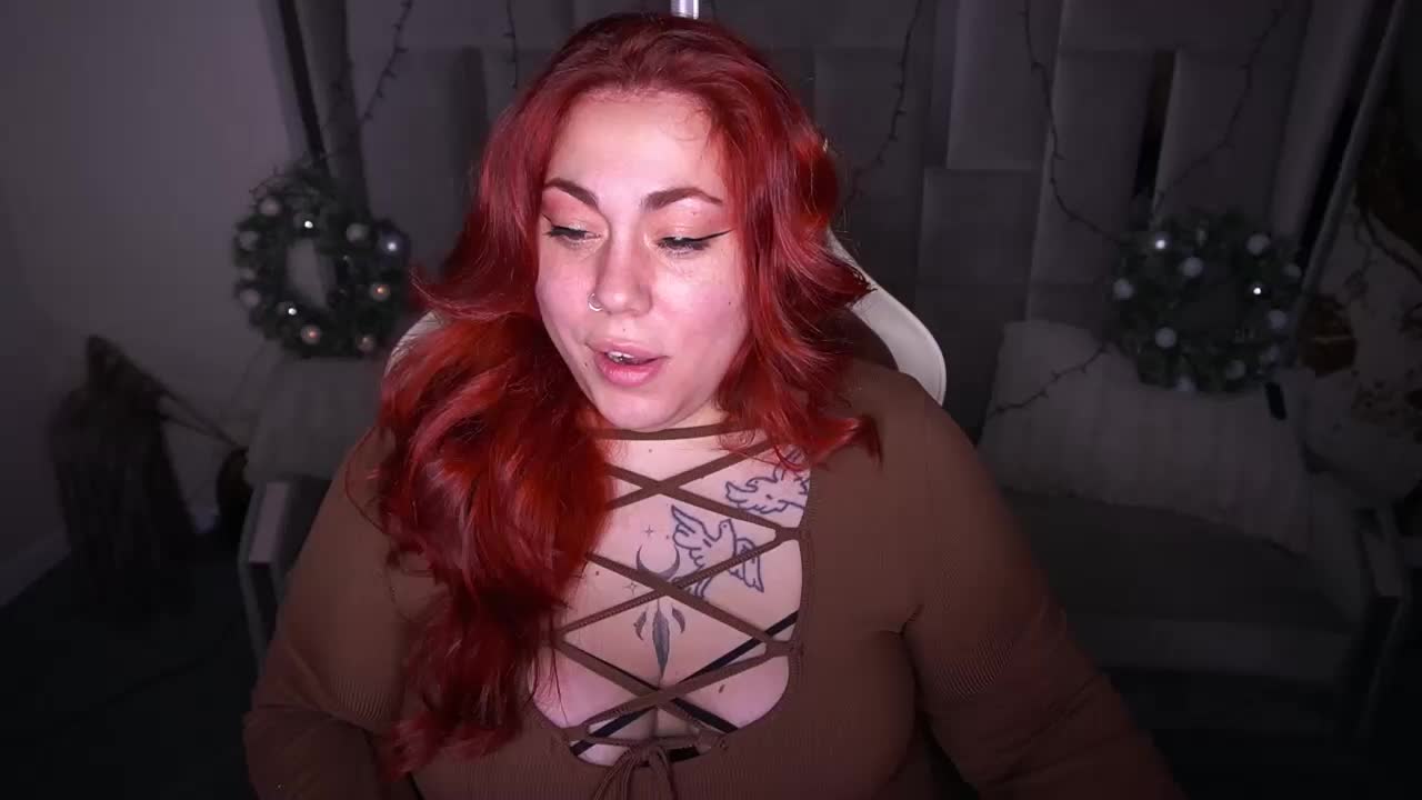 AmazonkaStarrr Live Sex January 9, 2026