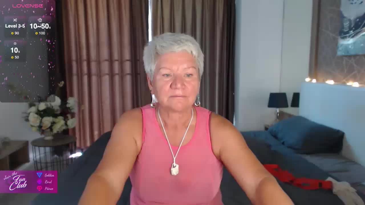 roxana-brooks Live Sex January 9, 2026