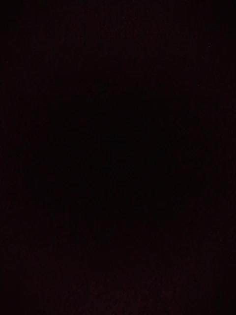 Nika0000 Live Sex January 9, 2026