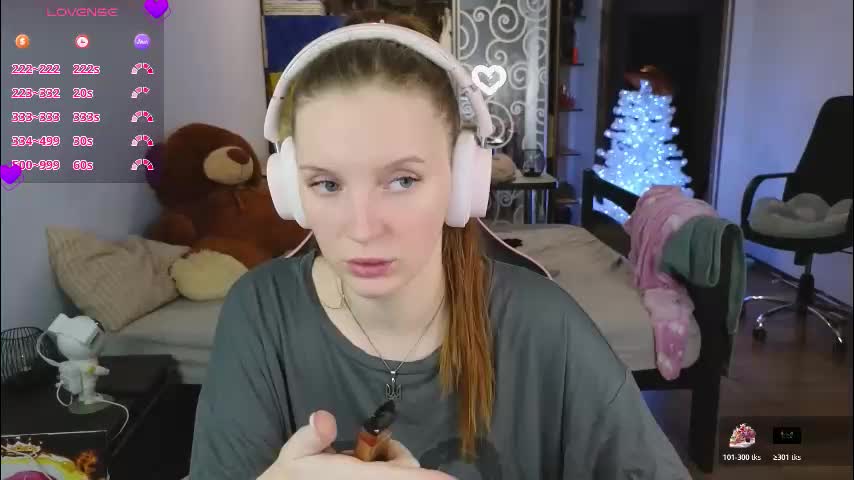 playful_mary Live Sex January 9, 2026