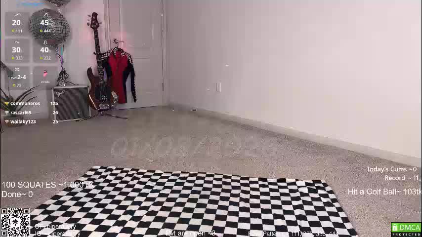 petitebrat Live Sex January 9, 2026