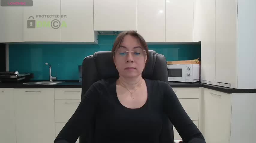 Valerianice Live Sex January 9, 2026