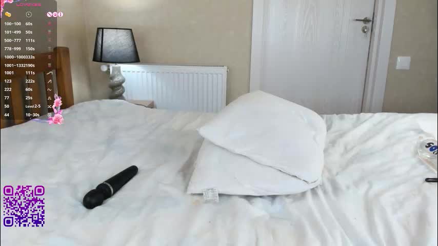 spicygeisha Live Sex January 9, 2026