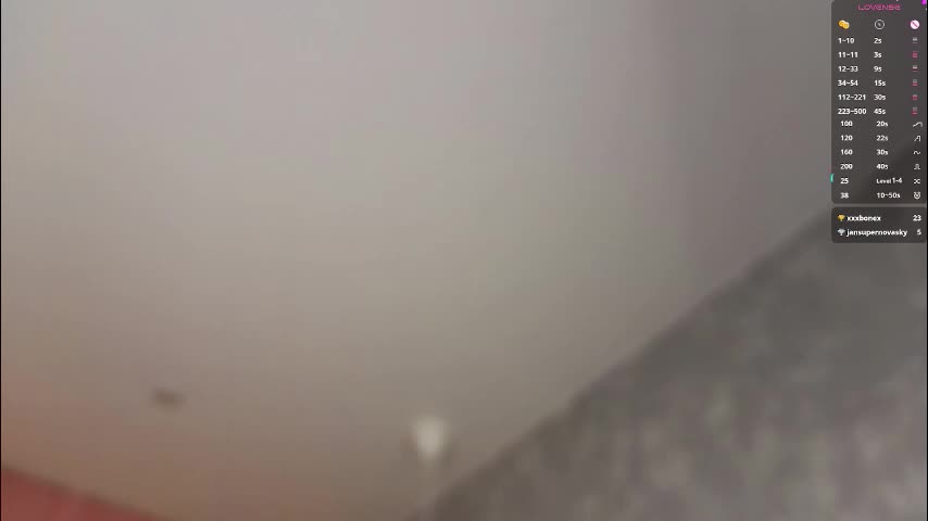 vivyboo111 Live Sex January 9, 2026