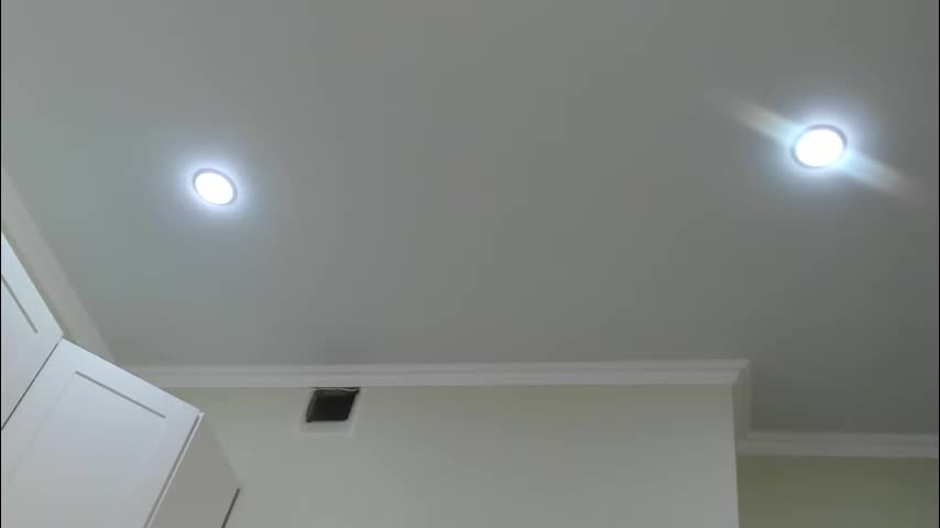 kylieblond Live Sex January 9, 2026