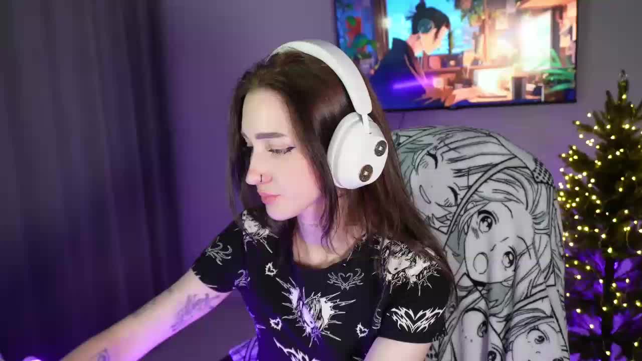 _SitCom_ Live Sex January 9, 2026