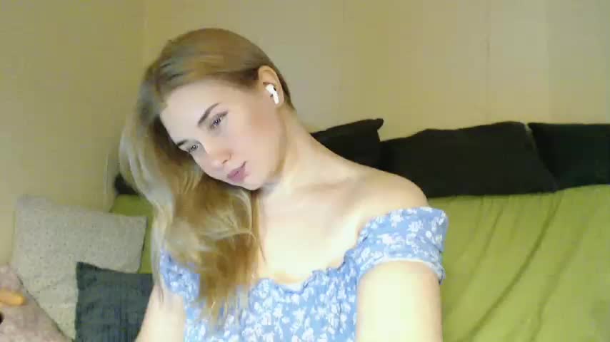_LILKA_ Live Sex January 9, 2026