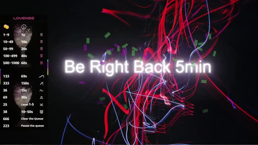 goldenwitchx Live Sex January 9, 2026