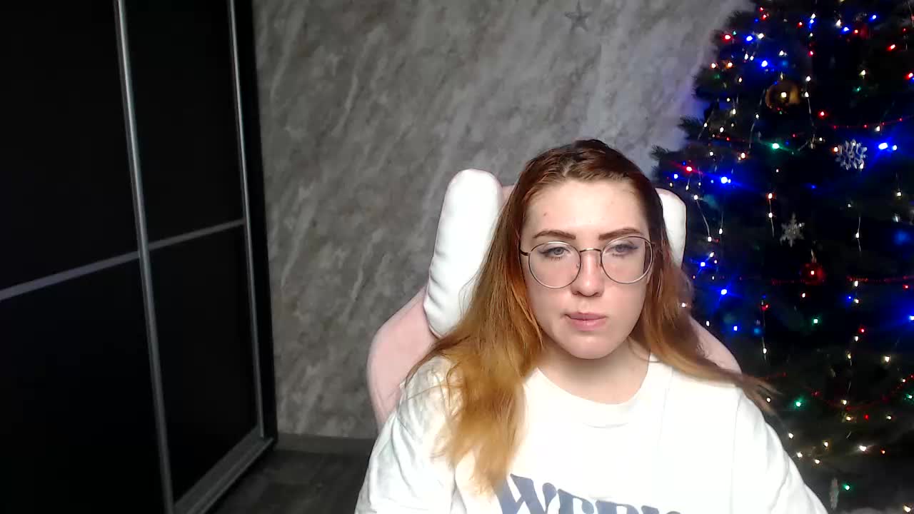 Regimasmile Live Sex January 9, 2026